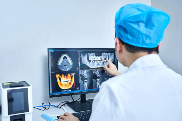 Best Emergency Treatment for Dental Infections or Abscesses in Oak Creek, WI